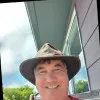Darryll Senior