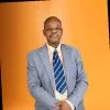 Godwin Agwameseh