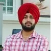 Amritpal Singh