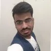 Venkatesh Bodagala