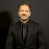 Mohammed Abbas