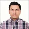 Rupinder Singh