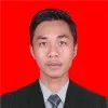 Maswin