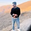 Muhammed Shanil