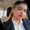 Nubia Monserrat Beltran Burgos