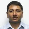Ankit Jain