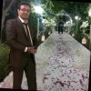 Sadegh Sadeh