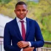Yusuph Reuben