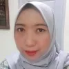 Noordiana Naurah Mohd Derus