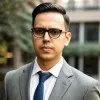 Anil kumar