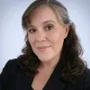 Liz King