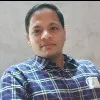 Swapnil Patade