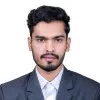 Mayur Chidrawar