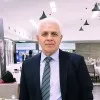 Ahmet Küçük