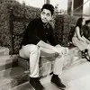 sachin verma