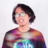 Tri Widyanto