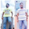 Vishwa Nathan