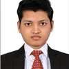 Mayank Kumar
