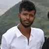SUNIL KUMAR