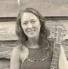 Mindy Burgin