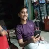 MOHD FAISAL