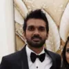 Hemal De Silva