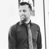 Shameer Pareed