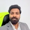 Shijin Abdul Khader