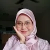 Fatin Raihanah Hussin
