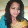 Sriraja Bhagirathi