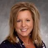 Kelly McConnaughey