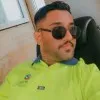 Hamza Ramzan