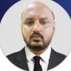 Karthik Lingappan