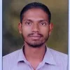Amar Jeet Chaudhary