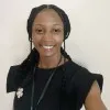 Susan Mbonu