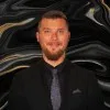 Stephen Boisvert