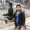 Mohammad Shoaib