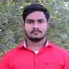 Prasad Ohale CPC