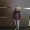 Deep Singh
