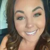 Natalie Northrop