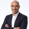 Luigi Cosentino