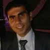 Mohammed El Sayed