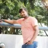 abay nandeesha