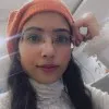 Anjali Mishra Gaur