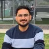 Shivam Mishra
