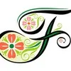 Faten Farouk