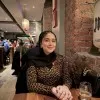 Nusaibah Binte Rawnak