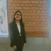Mansi Khetan