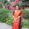 Sunu Mary Abraham