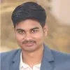 Adarsh Dwivedi